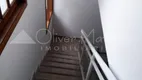 Foto 16 de Casa com 5 Quartos à venda, 300m² em Jardim Esmeralda, São Paulo