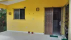 Foto 5 de Casa com 1 Quarto à venda, 100m² em Aldeia, Camaragibe