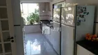 Foto 5 de Sobrado com 3 Quartos à venda, 240m² em Jardim Virgínia Bianca, São Paulo