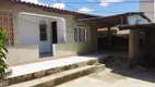 Foto 18 de Casa com 2 Quartos à venda, 70m² em Ponte Nova, Várzea Grande