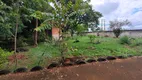 Foto 18 de Lote/Terreno à venda, 20000m² em Loteamento Shangry La, Goiânia