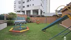 Foto 27 de Apartamento com 3 Quartos à venda, 91m² em Praia de Belas, Porto Alegre