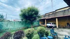 Foto 3 de Casa com 4 Quartos à venda, 150m² em Prefeito José Walter, Fortaleza
