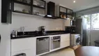 Foto 4 de Apartamento com 2 Quartos à venda, 104m² em Panamby, São Paulo