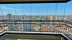 Foto 19 de Apartamento com 4 Quartos à venda, 330m² em Centro, Araçatuba