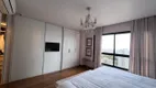 Foto 19 de Apartamento com 4 Quartos à venda, 235m² em Horto Florestal, Salvador