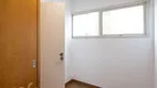 Foto 16 de Apartamento com 3 Quartos à venda, 121m² em Itaim Bibi, São Paulo