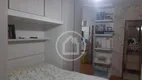 Foto 9 de Apartamento com 4 Quartos à venda, 100m² em Todos os Santos, Rio de Janeiro