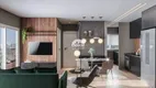 Foto 21 de Apartamento com 1 Quarto à venda, 65m² em Coqueiral, Cascavel