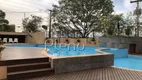 Foto 18 de Apartamento com 3 Quartos à venda, 115m² em Jardim das Paineiras, Campinas