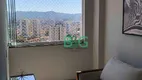 Foto 3 de Apartamento com 3 Quartos à venda, 97m² em Vila São Ricardo, Guarulhos