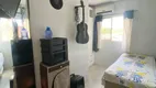 Foto 11 de Casa com 2 Quartos à venda, 60m² em Tejipió, Recife