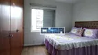 Foto 5 de Apartamento com 3 Quartos à venda, 108m² em Gonzaga, Santos