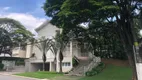 Foto 2 de Casa com 4 Quartos à venda, 578m² em Alphaville, Santana de Parnaíba