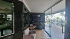 Foto 75 de Apartamento com 3 Quartos à venda, 102m² em Vila Caicara, Praia Grande