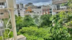 Foto 25 de Apartamento com 4 Quartos à venda, 195m² em Ipanema, Rio de Janeiro