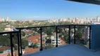 Foto 8 de Cobertura com 4 Quartos para venda ou aluguel, 300m² em Alto da Lapa, São Paulo
