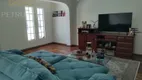 Foto 36 de Casa com 3 Quartos à venda, 300m² em Jardim das Vitórias Régias, Valinhos