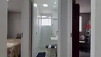 Foto 17 de Apartamento com 2 Quartos à venda, 47m² em Jardim Boa Vista, São Paulo