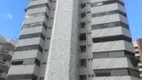 Foto 2 de Apartamento com 5 Quartos à venda, 353m² em Setor Oeste, Goiânia