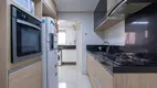 Foto 15 de Apartamento com 3 Quartos à venda, 108m² em Butantã, São Paulo