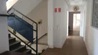 Foto 27 de Galpão/Depósito/Armazém à venda, 380m² em Jardim do Trevo, Campinas