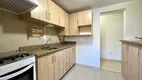 Foto 12 de Apartamento com 2 Quartos à venda, 95m² em Centro, Canela