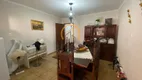 Foto 7 de Sobrado com 2 Quartos à venda, 110m² em Vila do Encontro, São Paulo