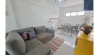 Foto 13 de Apartamento com 2 Quartos à venda, 50m² em Jardim Astúrias, Guarujá