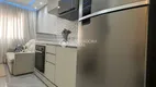 Foto 10 de Apartamento com 2 Quartos à venda, 33m² em Parque Fongaro, São Paulo