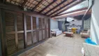 Foto 21 de Casa com 5 Quartos à venda, 238m² em Rio Tavares, Florianópolis