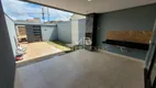 Foto 3 de Casa com 3 Quartos à venda, 100m² em Residencial Recanto do Bosque, Goiânia