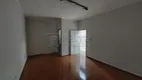 Foto 23 de Imóvel Comercial com 3 Quartos para alugar, 275m² em Centro, Franca