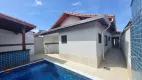 Foto 22 de Casa com 3 Quartos à venda, 170m² em Jardim Imperador, Praia Grande