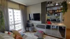 Foto 14 de Apartamento com 2 Quartos à venda, 50m² em Vila Monte Alegre, São Paulo