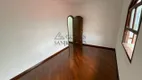 Foto 7 de Sobrado com 3 Quartos à venda, 165m² em Jardim das Maravilhas, Santo André