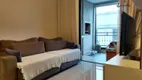 Foto 10 de Apartamento com 3 Quartos à venda, 96m² em Vista Alegre, Vinhedo
