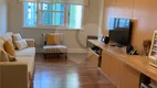 Foto 25 de Apartamento com 3 Quartos à venda, 136m² em Paraíso, São Paulo