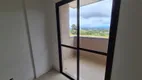 Foto 25 de Apartamento com 1 Quarto à venda, 40m² em Glória, Macaé