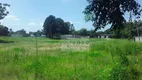 Foto 10 de Lote/Terreno para venda ou aluguel, 45000m² em Jardim Santa Maria, Jacareí