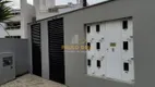 Foto 4 de Cobertura com 2 Quartos à venda, 10m² em Nova Esperanca, Balneário Camboriú