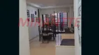 Foto 4 de Apartamento com 2 Quartos à venda, 95m² em Jardim Paulista, São Paulo