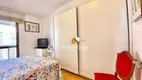 Foto 45 de Apartamento com 3 Quartos à venda, 120m² em Barra da Tijuca, Rio de Janeiro