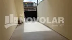 Foto 9 de Sobrado com 3 Quartos à venda, 120m² em Vila Constança, São Paulo