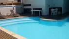 Foto 13 de Apartamento com 1 Quarto à venda, 40m² em Ipanema, Rio de Janeiro