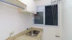 Foto 10 de Apartamento com 2 Quartos à venda, 52m² em Vila Bela, São Paulo