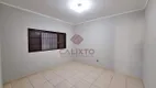 Foto 8 de Apartamento com 3 Quartos para alugar, 123m² em São José, Franca