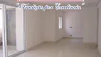 Foto 14 de Apartamento com 4 Quartos à venda, 184m² em Chácara Klabin, São Paulo