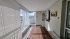 Foto 7 de Apartamento com 3 Quartos à venda, 104m² em Vila Gumercindo, São Paulo