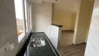 Foto 5 de Apartamento com 2 Quartos à venda, 68m² em Jardim Alvinopolis, Atibaia